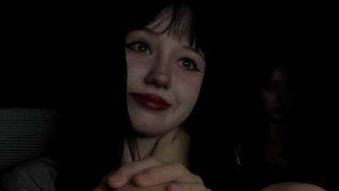 michelle_neely online show from October 2025 09:12:02 PM