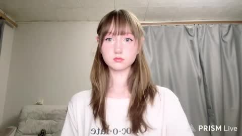 michelle_neely online show from February 2026 02:17:02 PM