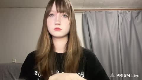 michelle_neely online show from March 2026 04:58:02 PM