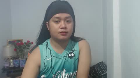 Michelle online show from January 2025 02:06:01 PM