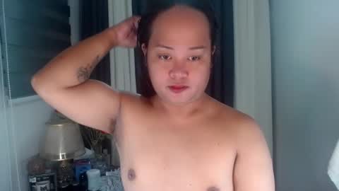 Michelle online show from February 2025 11:10:02 AM