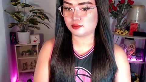 Michelle online show from September 2025 08:08:01 AM