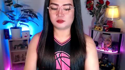 Michelle online show from September 2025 05:46:01 AM