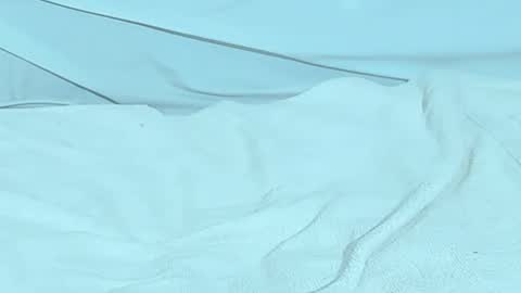 Michelle daniels online show from December 2024 09:49:02 PM