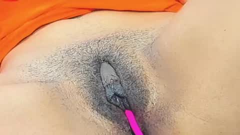 Michelle daniels online show from February 2025 02:02:01 PM