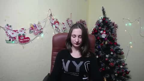 Michel online show from December 2024 12:33:02 PM