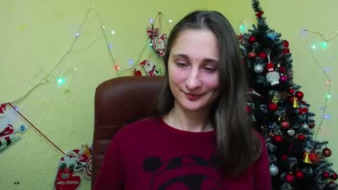 Michel online show from January 2025 12:20:01 PM