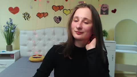 Michel online show from February 2025 03:21:01 PM