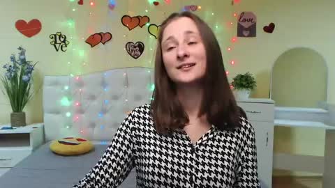 Michel online show from March 2025 03:39:01 PM