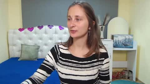 Michel online show from October 2025 11:08:02 AM