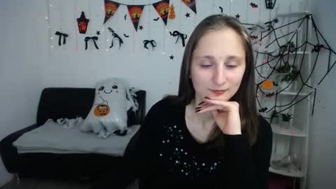 Michel online show from October 2025 11:09:01 AM