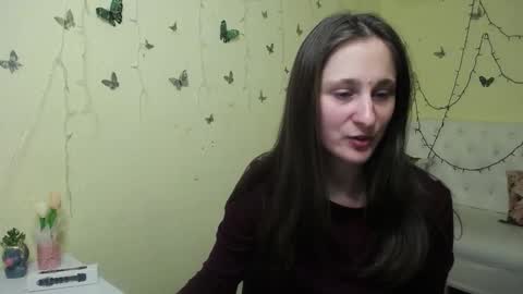 Michel online show from February 2026 12:26:01 PM