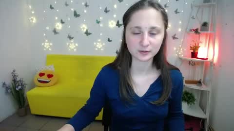 Michel online show from April 2026 11:24:02 AM