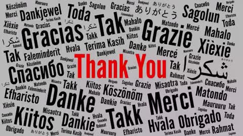 Agatha online show from December 2024 06:32:01 AM