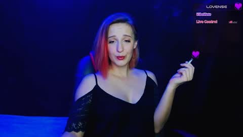 Agatha online show from December 2024 01:51:02 AM