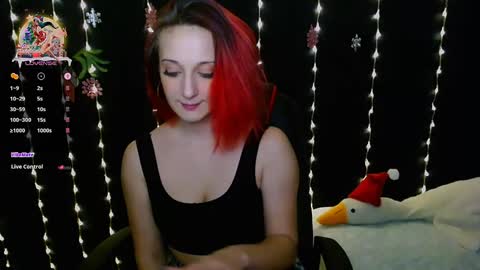 Agatha online show from December 2024 10:05:01 PM