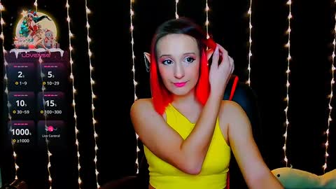 Agatha online show from January 2025 10:37:01 PM