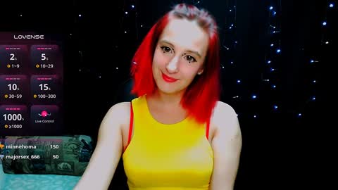 Agatha online show from February 2025 04:15:02 AM