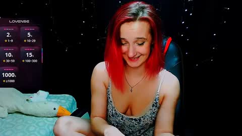 Agatha online show from February 2025 12:53:02 AM