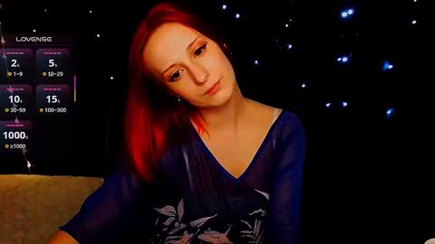 Agatha online show from February 2025 08:50:01 PM