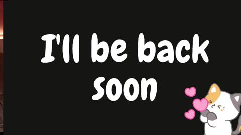 Michelle online show from February 2025 03:21:01 PM