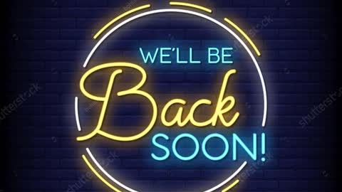 Michelle online show from February 2025 02:42:02 PM