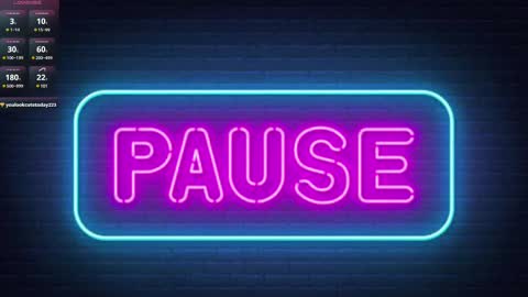 Michelle online show from March 2025 02:42:02 PM