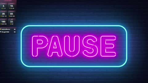 Michelle online show from March 2025 02:51:02 PM