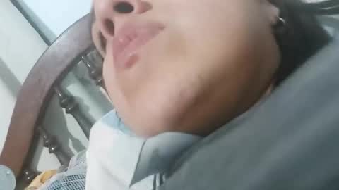 michelleleslie online show from September 2025 02:50:02 AM