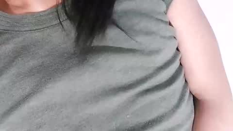 michelleleslie online show from September 2025 03:22:01 AM