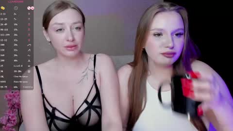 Snapshot of michellemilerr chatting on April 2026 06:55:02 AM michellemilerr online show from April 2026 06:55:02 AM