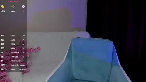 Snapshot of michellemilerr chatting on May 2026 03:56:01 AM michellemilerr online show from May 2026 03:56:01 AM