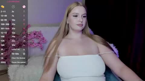 Snapshot of michellemilerr chatting on July 2026 09:02:01 AM michellemilerr online show from July 2026 09:02:01 AM
