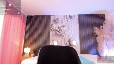 Snapshot of michellepreston_ chatting on April 2026 05:30:01 PM michellepreston_ online show from April 2026 05:30:01 PM