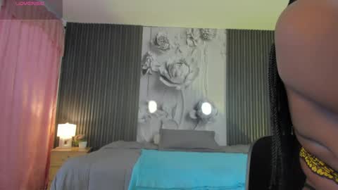 Snapshot of michellepreston_ chatting on May 2026 11:59:02 AM michellepreston_ online show from May 2026 11:59:02 AM