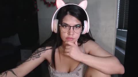 Snapshot of michellerossee chatting on September 2025 09:22:02 AM michellerossee online show from September 2025 09:22:02 AM