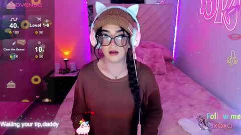   online show from March 2026 04:51:01 AM