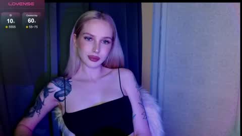 Michelle online show from July 2026 05:41:02 PM