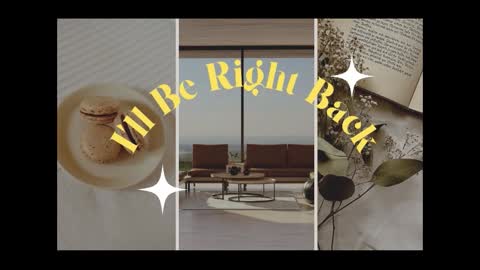 michellevice online show from September 2025 10:15:02 AM