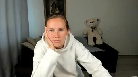 Michelle online show from May 2026 03:58:02 AM