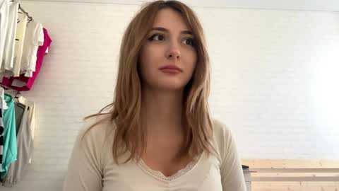 Jenny online show from April 2026 12:46:01 PM