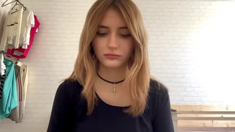 Jenny online show from April 2026 12:21:01 PM