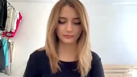 Jenny online show from April 2026 08:17:02 AM