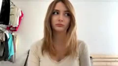 Jenny online show from April 2026 08:24:01 AM