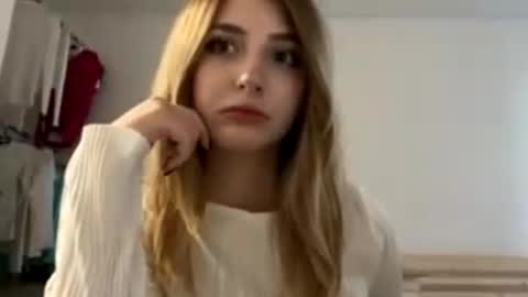 Jenny online show from May 2026 01:28:02 PM