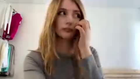 Jenny online show from May 2026 11:28:02 AM