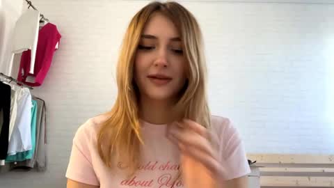 Jenny online show from June 2026 02:56:02 PM