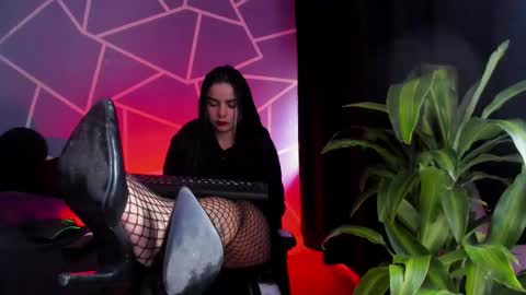 Snapshot of michellgrey chatting on October 2025 07:58:02 PM michellgrey online show from October 2025 07:58:02 PM