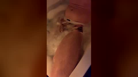 michelsexy69603790 online show from April 2026 02:50:01 AM