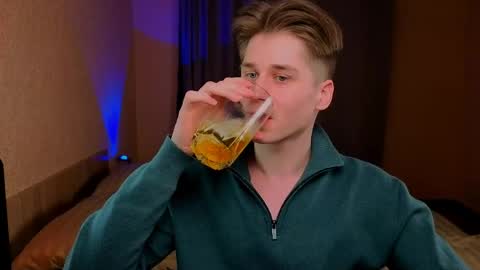 Tyler Durden online show from May 2026 09:20:01 PM